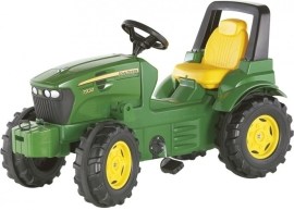 Rolly Toys rollyFarmtrac John Deere 7930 700028