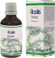 Joalis Imun 50ml - cena, porovnanie