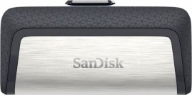 Sandisk Ultra Dual 64GB