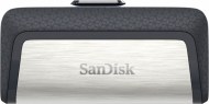 Sandisk Ultra Dual 32GB - cena, porovnanie