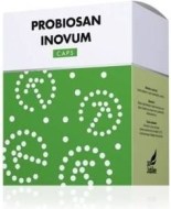 Energy Probiosan Inovum 60tbl - cena, porovnanie