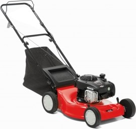 MTD 46 B