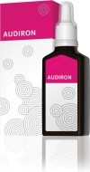 Energy Audiron 30ml - cena, porovnanie