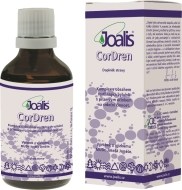 Joalis CorDren 50ml - cena, porovnanie