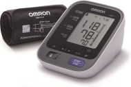 Omron M6 Comfort IT - cena, porovnanie