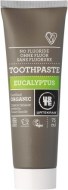 Urtekram Zubná pasta Eukalyptus 75ml - cena, porovnanie