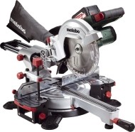 Metabo KGS 18 LTX 216 - cena, porovnanie