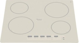 Hotpoint-Ariston KIC 644 C (DS)