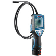 Bosch GIC 120 C