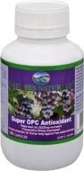 Australian Remedy Super OPC Antioxidant 100tbl - cena, porovnanie