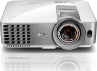 Benq MS630ST - cena, porovnanie