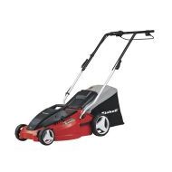 Einhell GC-EM 1742 - cena, porovnanie