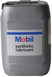 Mobil ATF 134 20L
