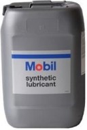 Mobil ATF 134 20L - cena, porovnanie