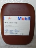 Mobil ATF LT 71141 20L - cena, porovnanie