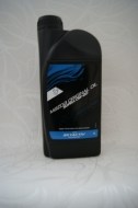 Mazda Original Oil Supra 0W-20 1L - cena, porovnanie