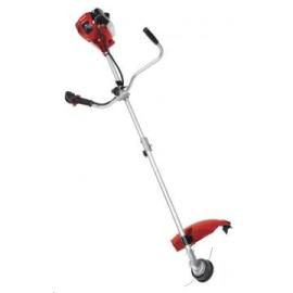 Einhell GH-BC 33-4 S