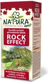 Agro CS Natura Rock Effect 250ml