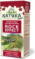 Agro CS Natura Rock Effect 250ml - cena, porovnanie