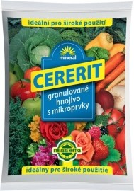 Forestina Cererit 1kg