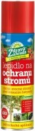 Forestina Zdravá záhrada Lepidlo na ochranu stromov 400ml - cena, porovnanie