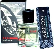Areon Car Parfume Red 50ml - cena, porovnanie
