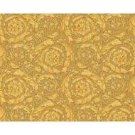 AS Creation Versace Wallpaper 93583-3