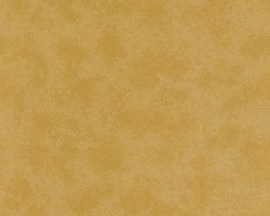 AS Creation Versace Wallpaper 93591-3