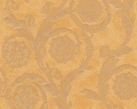 AS Creation Versace Wallpaper 93588-2