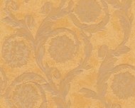 AS Creation Versace Wallpaper 93588-2