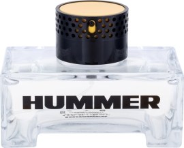 Hummer For Man 125ml