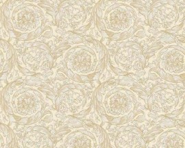 AS Creation Versace Wallpaper 93583-1