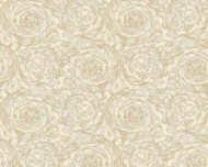 AS Creation Versace Wallpaper 93583-1 - cena, porovnanie