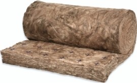 Knauf Insulation Classic 040 160mm
