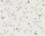 AS Creation Fleuri Pastel 93770-1