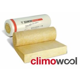 Schwenk Climowool DF1 200mm