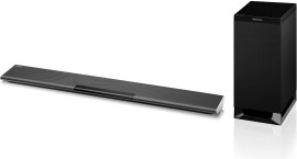 Panasonic SC-HTB485
