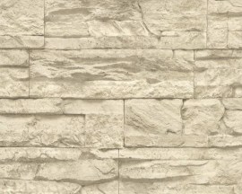 AS Creation Wood 'n' Stone 7071-30