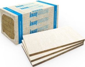 Knauf Insulation Nobasil FKD RS C1 40mm