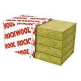 Rockwool Frontrock MAX E 150mm