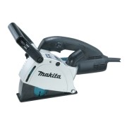 Makita SG1251J - cena, porovnanie