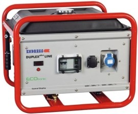 Endress ESE 1506 DSG-GT ES Duplex