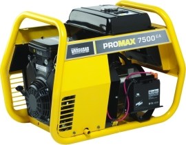 Briggs & Stratton Pro Max 7500 EA