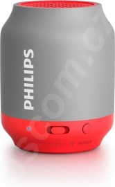 Philips BT50