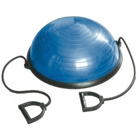 Tunturi Balance Trainer