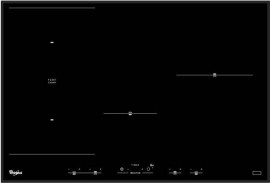Whirlpool ACM 938 BA
