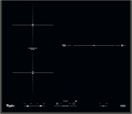 Whirlpool ACM 832 BA