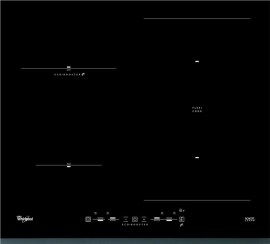 Whirlpool ACM 920 BF