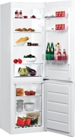 Whirlpool BLF 8122 W