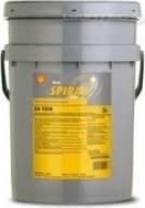 Shell Spirax S3 G 80W 20L - cena, porovnanie
